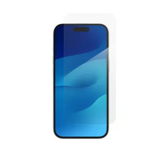 ZAGG Invisible Shield Elite sticlă pentru iPhone 15 ZAGG Invisible Shield Elite sticlă pentru iPhone 15