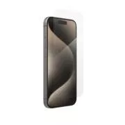 ZAGG Invisible Shield XTR3 sticlă pentru iPhone 15 Pro