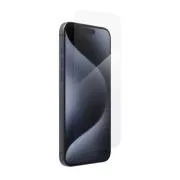 ZAGG Invisible Shield XTR3 sticlă pentru iPhone 15 Pro Max