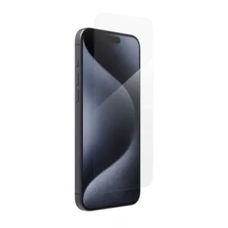ZAGG Invisible Shield XTR3 sticlă pentru iPhone 15 Pro Max