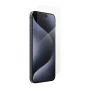 ZAGG Invisible Shield XTR3 sticlă pentru iPhone 15 Pro Max