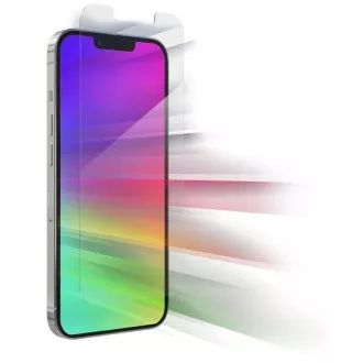ZAGG Invisible Shield Elite VisionGuard sticlă pentru iPhone 15 ZAGG Invisible Shield Elite VisionGuard sticlă pentru iPhone 15