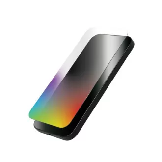 ZAGG Invisible Shield Elite VisionGuard sticlă pentru iPhone 15 ZAGG Invisible Shield Elite VisionGuard sticlă pentru iPhone 15