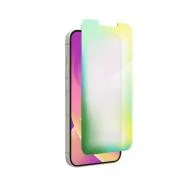 Husa de protecție ZAGG Invisible Shield Flex ECO pentru iPhone 14/13/13 Pro