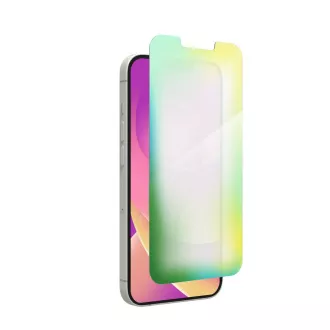 Husa de protecție ZAGG Invisible Shield Flex ECO pentru iPhone 14/13/13 Pro Husa de protecție ZAGG Invisible Shield Flex ECO pentru iPhone 14/13/13 Pro
