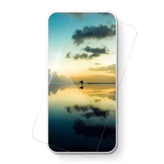 Husa de protecție ZAGG Invisible Shield Flex ECO pentru iPhone 14/13/13 Pro Husa de protecție ZAGG Invisible Shield Flex ECO pentru iPhone 14/13/13 Pro