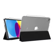 Husă ZAGG Crystal Palace Folio pentru iPad 10.9 (generația a 10-a)