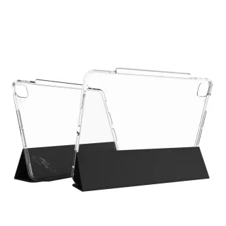Husă ZAGG Crystal Palace Folio pentru iPad 10.9 (generația a 10-a) Husă ZAGG Crystal Palace Folio pentru iPad 10.9 (generația a 10-a)