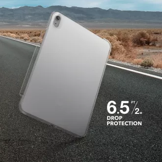 Husă ZAGG Crystal Palace Folio pentru iPad 10.9 (generația a 10-a) Husă ZAGG Crystal Palace Folio pentru iPad 10.9 (generația a 10-a)