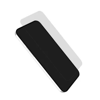 Sticlă securizată ER POWER 9H pentru Apple iPhone 16 Plus Sticlă securizată ER POWER 9H pentru Apple iPhone 16 Plus
