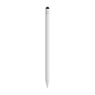Stylus universal ZAGG Pro Stylus 2 - Alb Stylus universal ZAGG Pro Stylus 2 - Alb