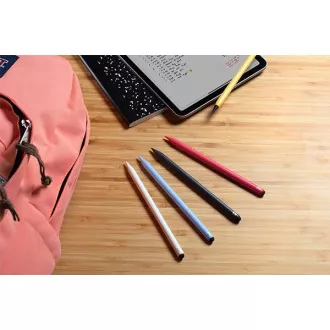 Stylus universal ZAGG Pro Stylus 2 - Alb Stylus universal ZAGG Pro Stylus 2 - Alb