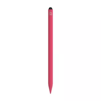 Stylus universal ZAGG Pro Stylus 2 - roz Stylus universal ZAGG Pro Stylus 2 - roz