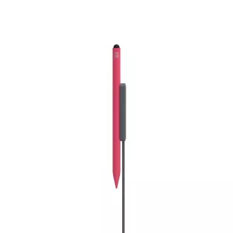Stylus universal ZAGG Pro Stylus 2 - roz Stylus universal ZAGG Pro Stylus 2 - roz