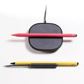 Stylus universal ZAGG Pro Stylus 2 - roz Stylus universal ZAGG Pro Stylus 2 - roz
