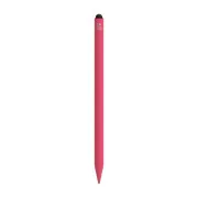 Stylus universal ZAGG Pro Stylus 2 - roz
