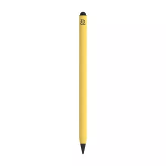 Stylus universal ZAGG Pro Stylus 2 - Galben Stylus universal ZAGG Pro Stylus 2 - Galben
