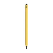 Stylus universal ZAGG Pro Stylus 2 - Galben