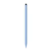 Stylus universal ZAGG Pro Stylus 2 - albastru