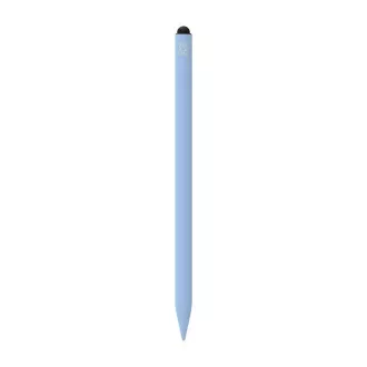 Stylus universal ZAGG Pro Stylus 2 - albastru