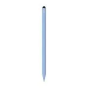 Stylus universal ZAGG Pro Stylus 2 - albastru