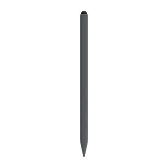 Stylus universal ZAGG Pro Stylus 2 - gri Stylus universal ZAGG Pro Stylus 2 - gri