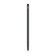 Stylus universal ZAGG Pro Stylus 2 - gri