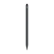 Stylus universal ZAGG Pro Stylus 2 - gri
