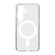 Husă ER POWER ICE SNAP pentru Samsung Galaxy S24 cu MagSafe