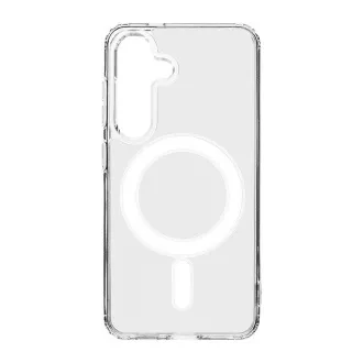 Husă ER POWER ICE SNAP pentru Samsung Galaxy S24 cu MagSafe Husă ER POWER ICE SNAP pentru Samsung Galaxy S24 cu MagSafe