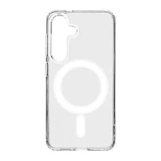 Husă ER POWER ICE SNAP pentru Samsung Galaxy S24 cu MagSafe