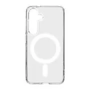 Husă ER POWER ICE SNAP pentru Samsung Galaxy S24 Plus cu MagSafe