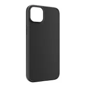 Husa ZAGG Defense iPhone 14 Plus - Neagra
