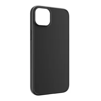 Husa ZAGG Defense iPhone 14 Plus - Neagra
