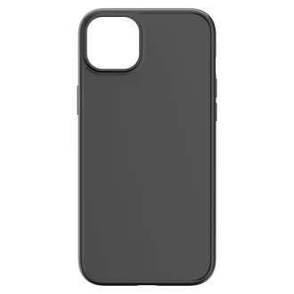 Husa ZAGG Defense iPhone 14 Plus - Neagra