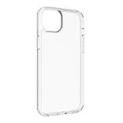 Husa ZAGG Defense iPhone 14 Plus - Transparenta