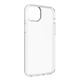 Husa ZAGG Defense iPhone 14 Plus - Transparenta