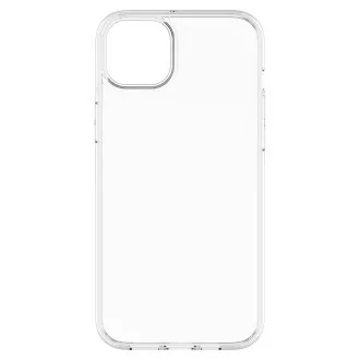 Husa ZAGG Defense iPhone 14 Plus - Transparenta