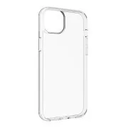 Husa ZAGG Defense iPhone 14 Plus - Transparenta