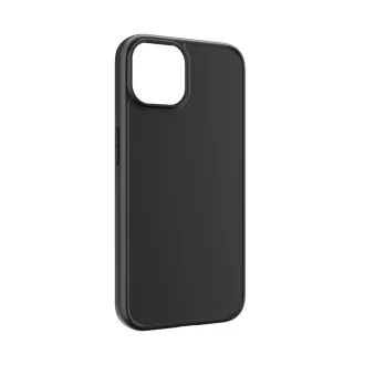 Husa ZAGG Defense iPhone 14 - Neagra