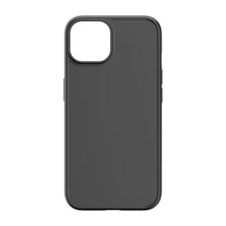 Husa ZAGG Defense iPhone 14 - Neagra