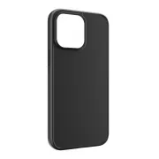 Huse ZAGG Defense iPhone 14 Pro Max - negru