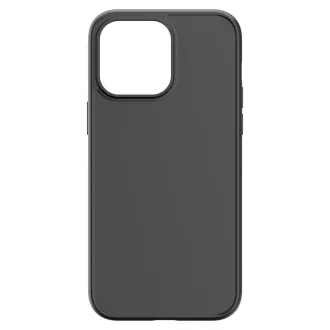 Huse ZAGG Defense iPhone 14 Pro Max - negru