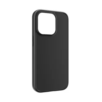 Husa ZAGG Defense iPhone 14 Pro - neagra