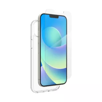 Pachet iPhone 14 Plus cu huse de apărare ZAGG