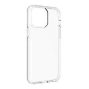 Husa transparenta ZAGG Defense iPhone 14 Pro Max
