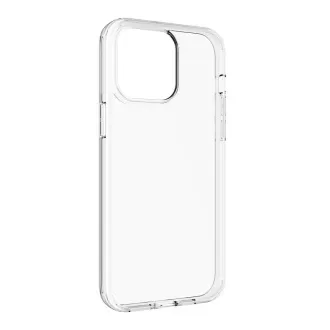 Husa transparenta ZAGG Defense iPhone 14 Pro Max