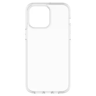 Husa transparenta ZAGG Defense iPhone 14 Pro Max