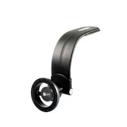 Suport auto magnetic pentru bord și parbriz ER POWER