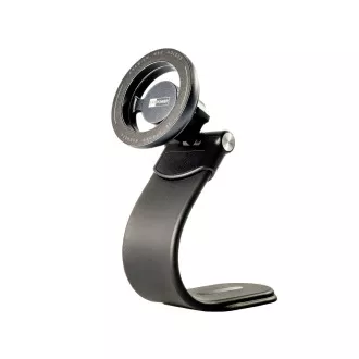 Suport auto magnetic pentru bord și parbriz ER POWER